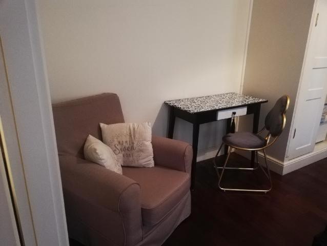 Apartment Castle Square z widokiem na Plac Zamkowy i Zamek Królewski Varsovia Exterior foto