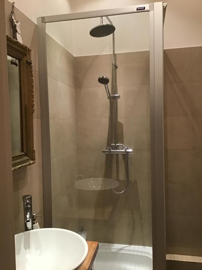 Apartment Castle Square z widokiem na Plac Zamkowy i Zamek Królewski Varsovia Exterior foto